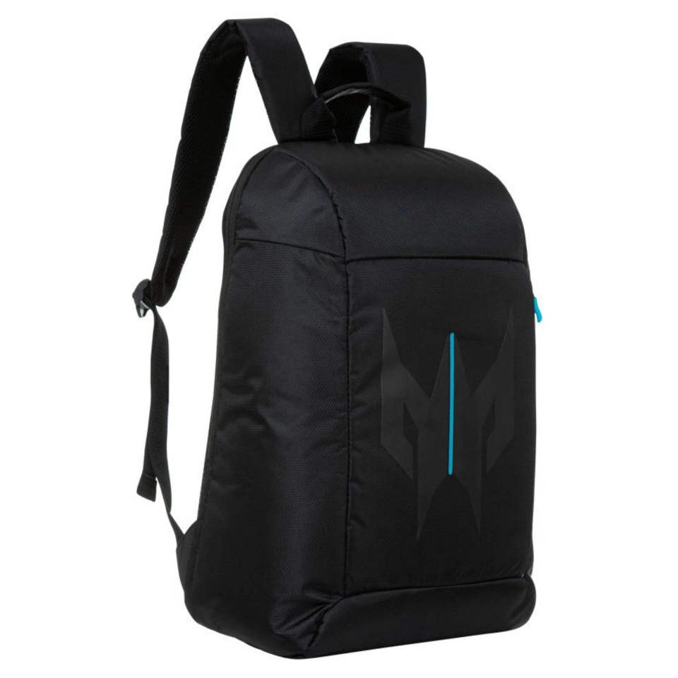 Acer sülearvutikott Predator Urban Backpack 18