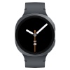Samsung nutikell Galaxy Watch8 LTE 44mm Graphite