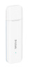 D-Link DWM-222W/R 4G LTE AX300 Wi-Fi 6 USB Adapter
