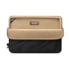 tomtoc sülearvutikott Terra-A27 Laptop Sleeve 16"" must