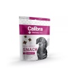 Calibra maius koerale VD Dog Semi-Moist Snack Urinary Care, 120g