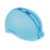 Smj kiiver Globber Master 600-201 Roz.xs/s 47-51 cm sinine