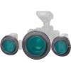 Godox välklamp MF-PL Dental Pol Filter for MF-T76