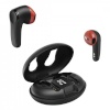 Hama kõrvaklapid Earphones spirit unchained ENC must