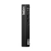 Lenovo arvuti ThinkCentre M75q Gen 5 (12RQ000XGE) (must, without Operating System)