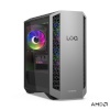 Lenovo sülearvuti LOQ Tower 26ADR10 Gaming, Windows 11 Home (91DF0048MW)