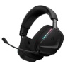 Corsair kõrvaklapid Gaming headset Void Max v2 Carbon