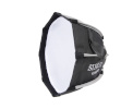 Sirui Softbox QR30 30 cm