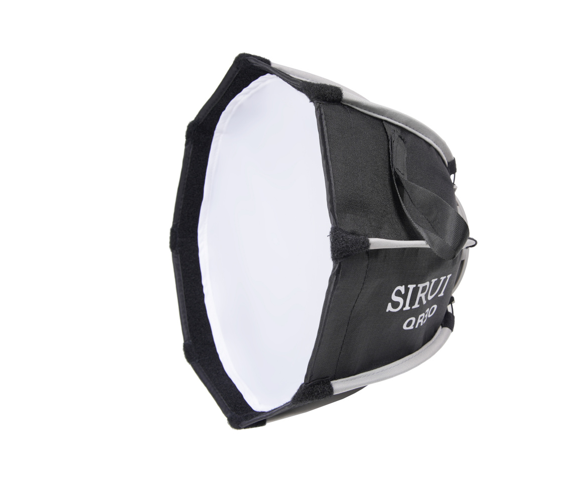 Sirui Softbox QR30 30 cm