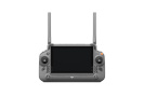 DJI RC Plus (DJI Inspire 3) juhtpult 