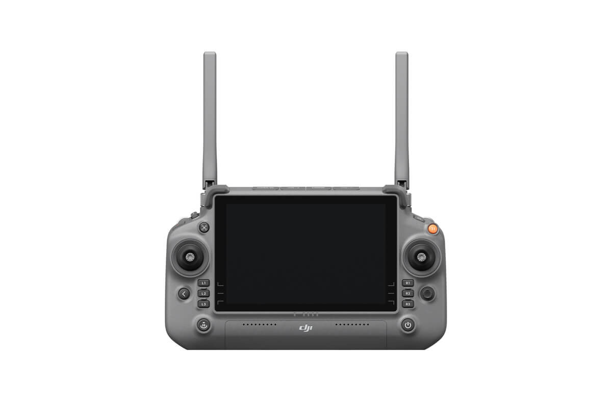 DJI RC Plus (DJI Inspire 3) juhtpult 