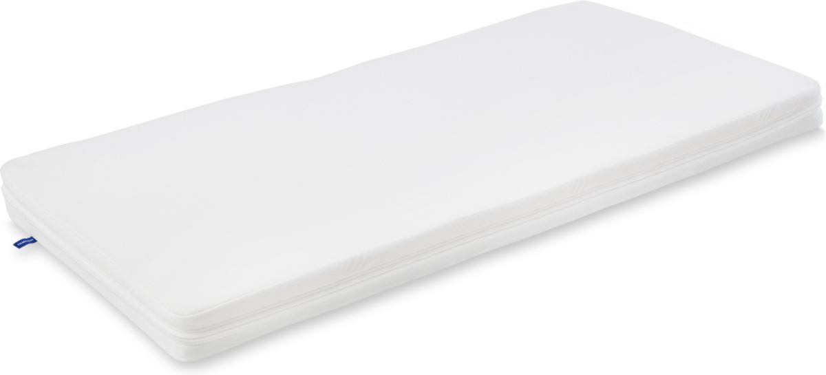 Familon madrats Smart, 60x120cm