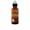 Talika Silma piirkonna ravi Roll-On CBD Väsimusvastane 10ml