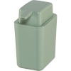 Brabantia seebidosaator Soap Dispenser Jade roheline