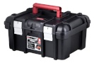 Keter tööriistakohver Skrzynka narzędziowa 16" WIDE TOOL BOX
