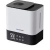 Blaupunkt õhuniisuti AHM701 Air Humidifier, valge/must
