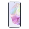 Samsung mobiiltelefon Galaxy A35 5G 6/128GB DS SM-A356B Iceblue sinine