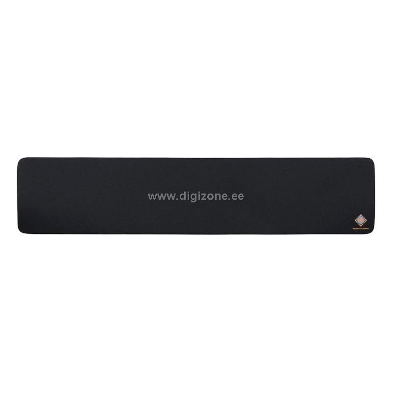 Deltaco klaviatuur Klaviatuuri Deltaco Large