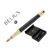 Belius Kalligraafiapliiats BB258 1 mm