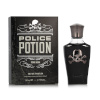 Police parfüüm Potion 50ml, meestele