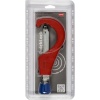 Knipex torutangid Pipe Cutter TubiXL XL