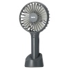 Hama Lauaventilaator 00012365 hall