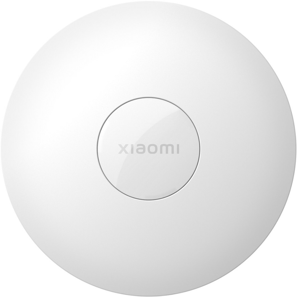 Xiaomi öövalgusti Night Light 3 2,5W