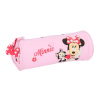 Disney pinal Naive roosa 20x7x7cm