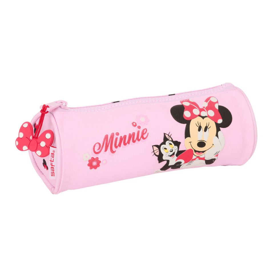 Disney pinal Naive roosa 20x7x7cm