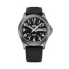 Swiss Military Chrono meeste kell SMP36040.20 must