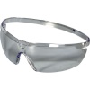 Uvex kaitseprillid pure fI fbl sv exc