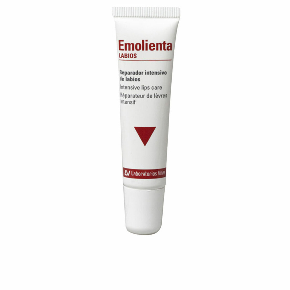 Emolienta huulepalsam 15ml