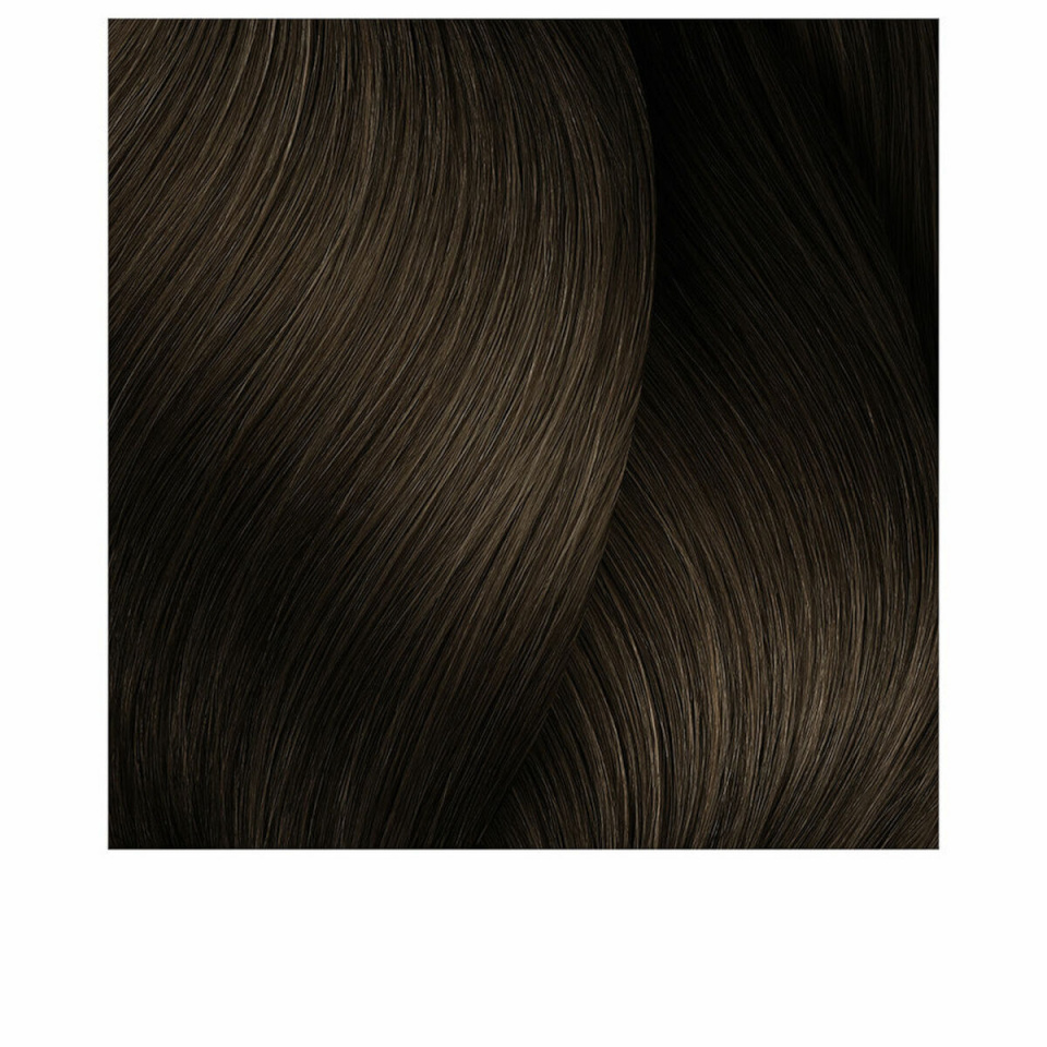 L'Oreal Professionnel Paris