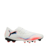 Puma jalgpallijalatsid Future 8 Match Low Fg/ag 108599 01 suurus 44