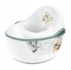 Keeeper multifunktsionaalne pott 4in1 WINNIE THE POOH, White, 18678