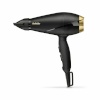 BaByliss föön 6704E 2000W must