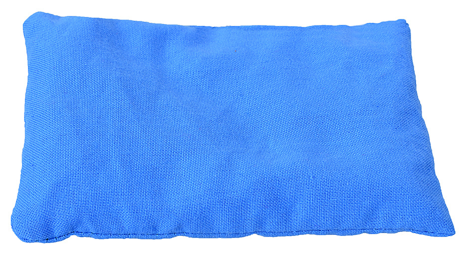 Big Sport spordikott sinine