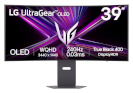 LG monitor 39" 39GX900A-B