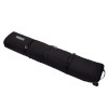Thule reisikott 5176 Roundtrip Rolling Snowboard Bag 165cm Black, must