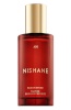 Nishane juuksesprei Ani 50ml, unisex