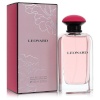Leonard parfüüm EDP 100ml, naistele