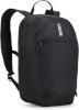 Thule sülearvutikott EnRoute | Backpack seljakott | must
