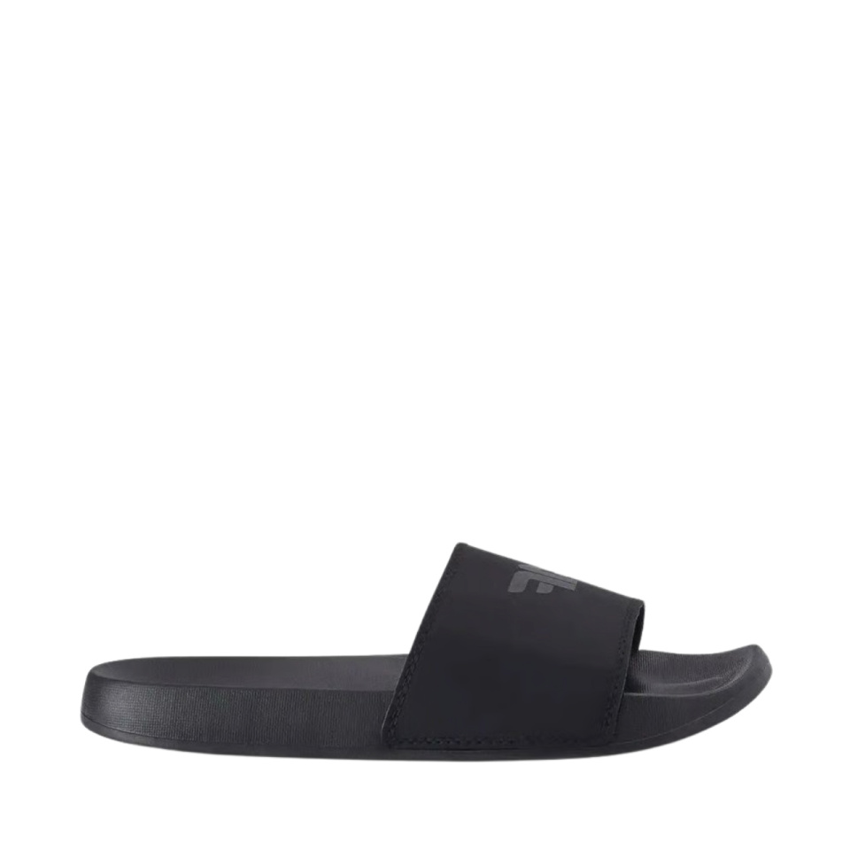 4F meeste plätud M038 must 4FWSS26FSLIM038 21S 40