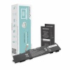 Movano sülearvuti aku SS03XL for HP EliteBook 735 745 840 G5 G6 - 4100 mAh (47 Wh)