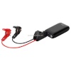 70Mai Jump Starter 2 PS07