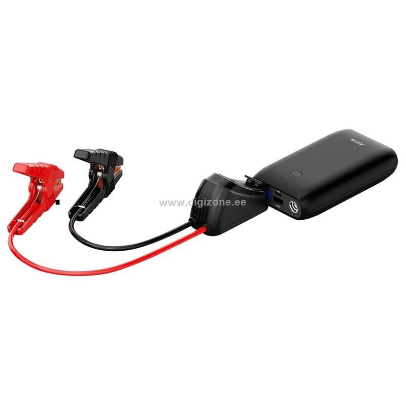 70Mai Jump Starter 2 PS07