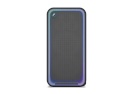 Sony kõlar Large Party Speaker | SRS-ULT3000 ULT TOWER MAX | 2150 W | Bluetooth | Wireless connection | Portable | must