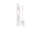 Physicians Formula ripsmetušš Mineral Wear Diamond Mascara 5-In-1 9,5ml, Clear Diamond, naistele