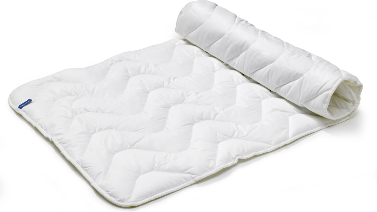 Familon madrats Original, 75x160cm