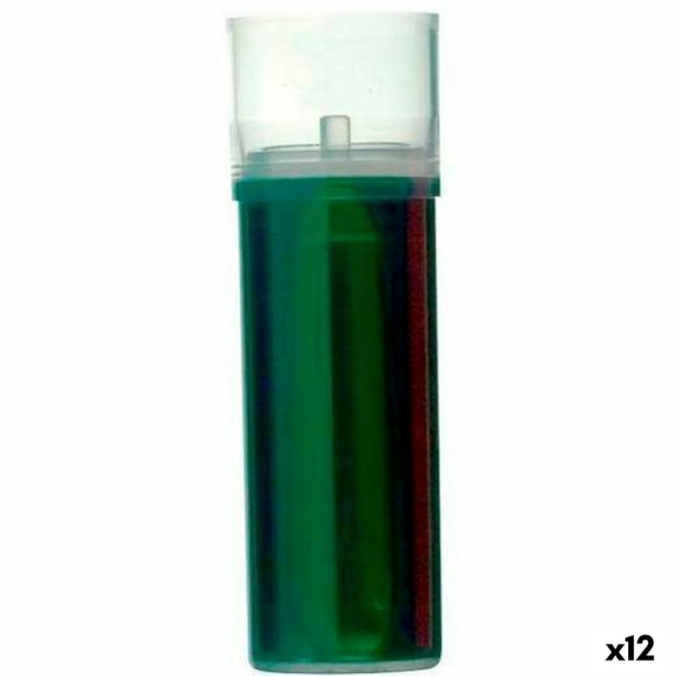 Pilot Varuosad V Board Kriidimarker 12tk